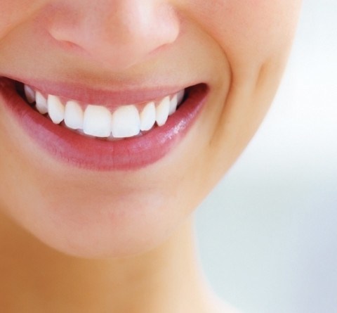 orthodontics