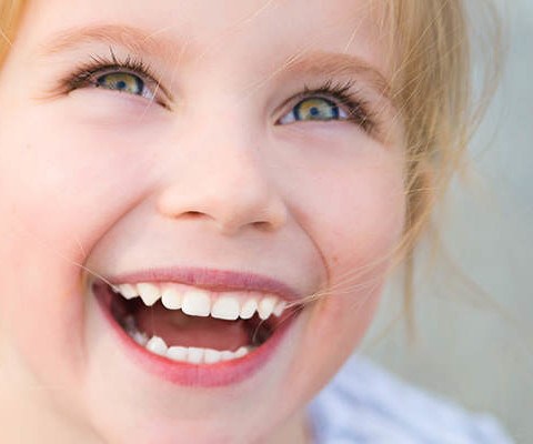 orthodontics